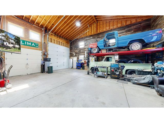 12885 W 86th Ave, Arvada, CO 80005