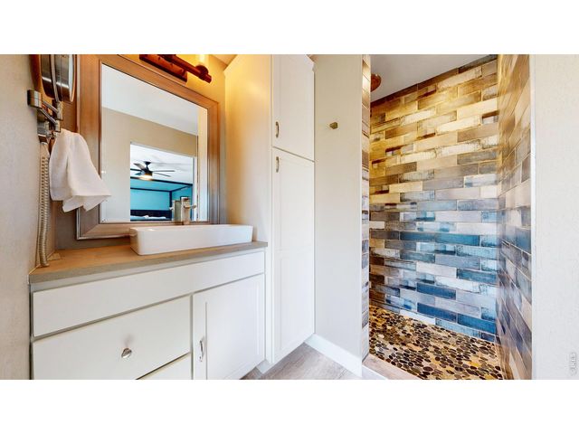 12885 W 86th Ave, Arvada, CO 80005