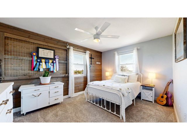 12885 W 86th Ave, Arvada, CO 80005