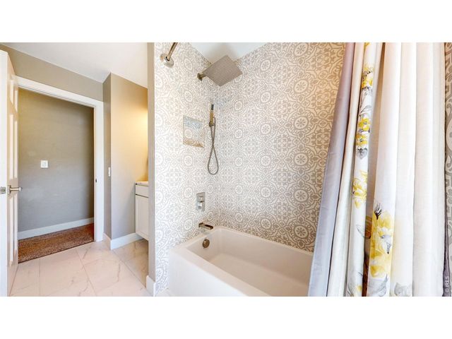 12885 W 86th Ave, Arvada, CO 80005