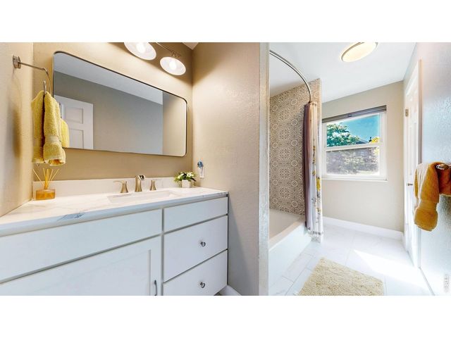 12885 W 86th Ave, Arvada, CO 80005