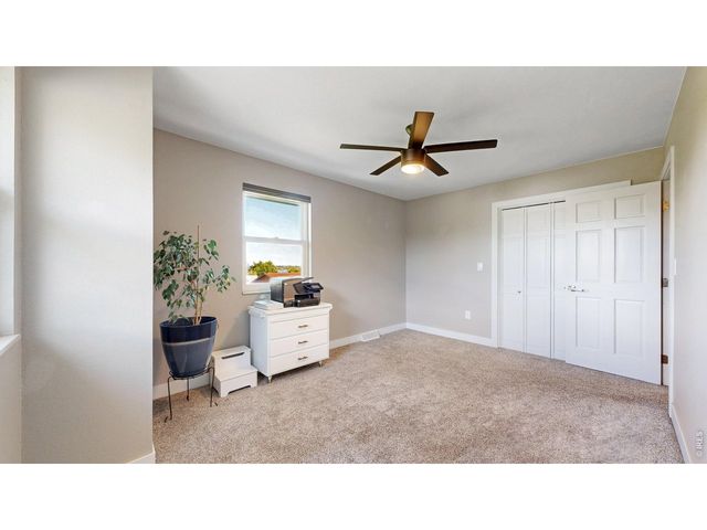 12885 W 86th Ave, Arvada, CO 80005