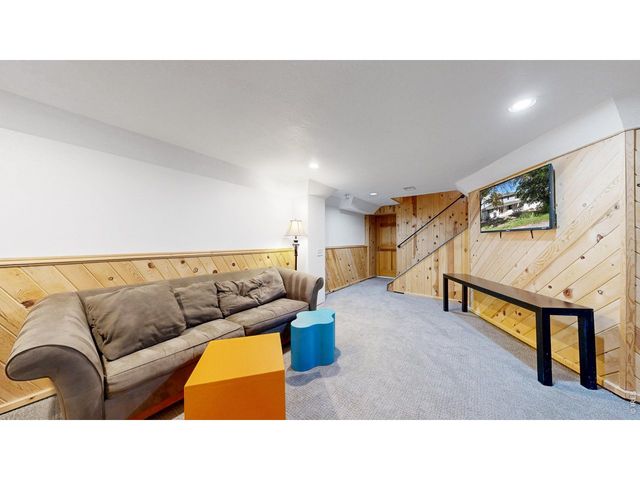 12885 W 86th Ave, Arvada, CO 80005