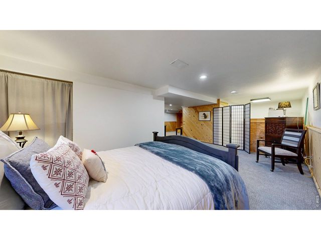 12885 W 86th Ave, Arvada, CO 80005