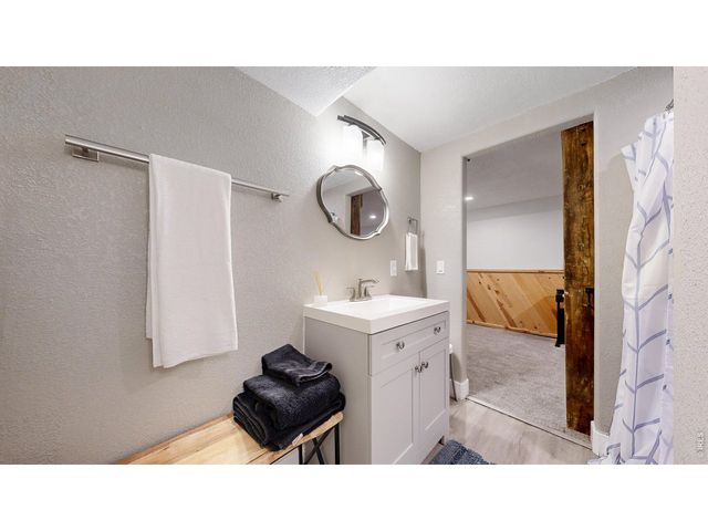 12885 W 86th Ave, Arvada, CO 80005