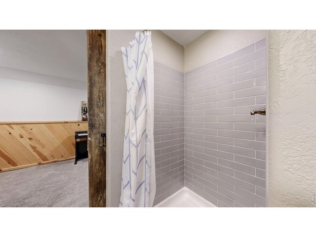 12885 W 86th Ave, Arvada, CO 80005