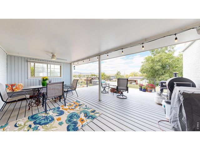 12885 W 86th Ave, Arvada, CO 80005