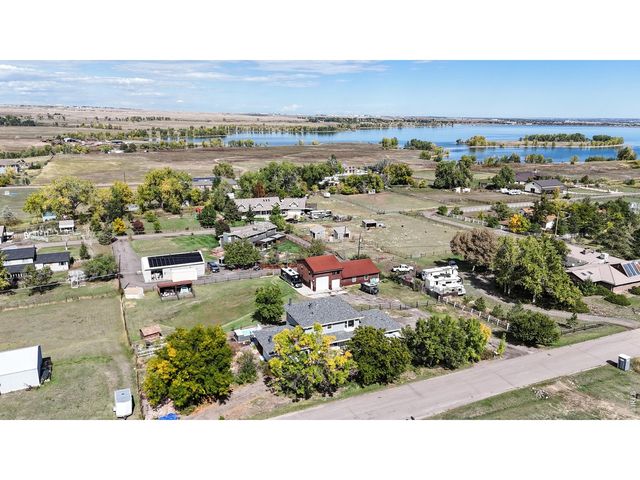 12885 W 86th Ave, Arvada, CO 80005