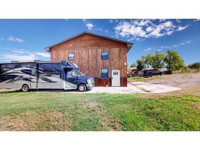 12885 W 86th Ave, Arvada, CO 80005