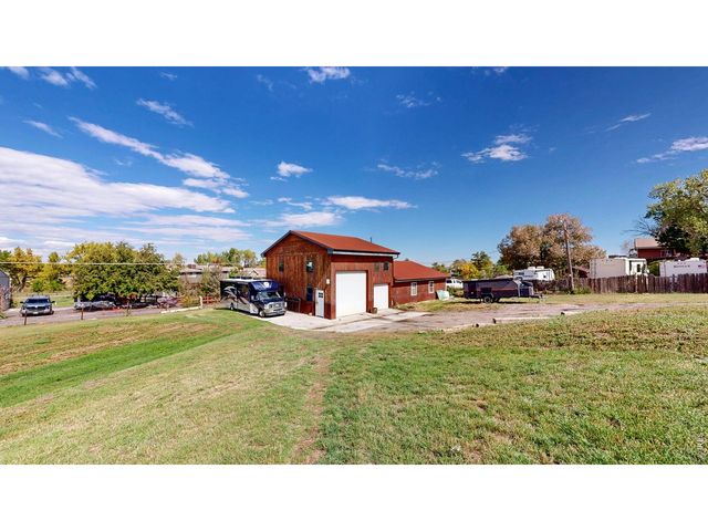 12885 W 86th Ave, Arvada, CO 80005