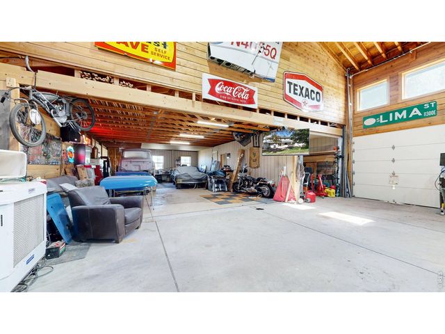 12885 W 86th Ave, Arvada, CO 80005