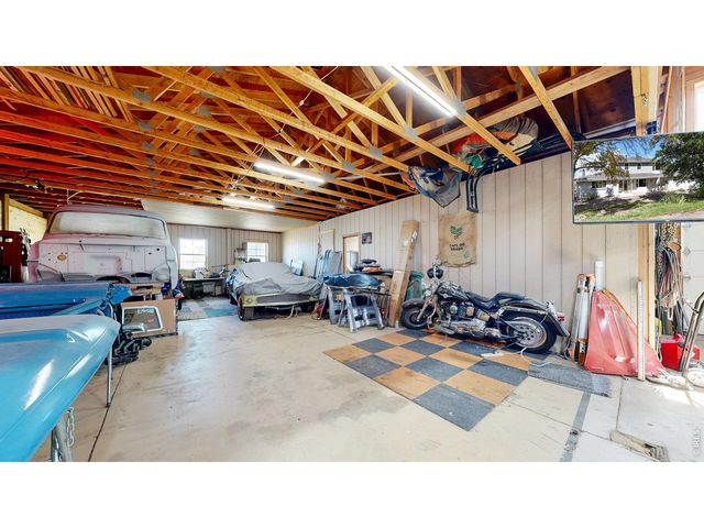 12885 W 86th Ave, Arvada, CO 80005