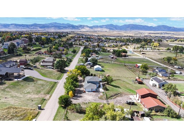 12885 W 86th Ave, Arvada, CO 80005