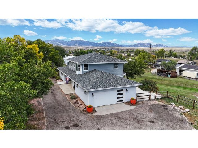 12885 W 86th Ave, Arvada, CO 80005