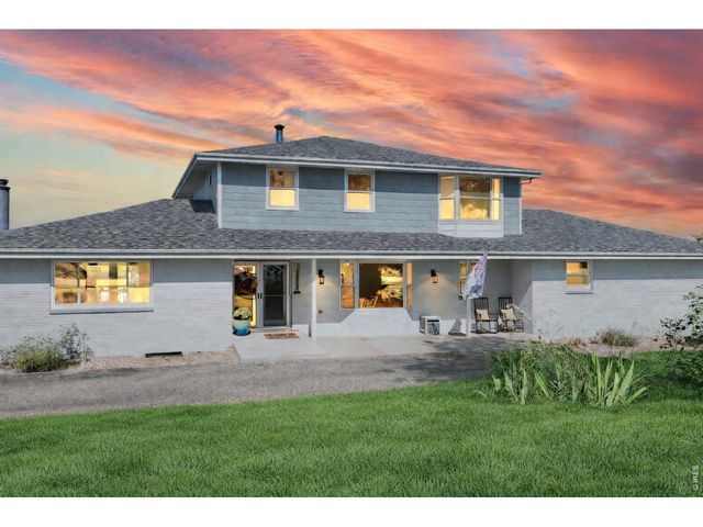 12885 W 86th Ave, Arvada, CO 80005