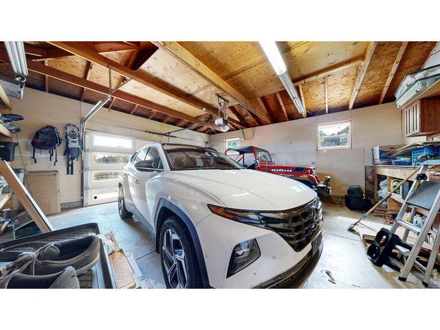 12885 W 86th Ave, Arvada, CO 80005