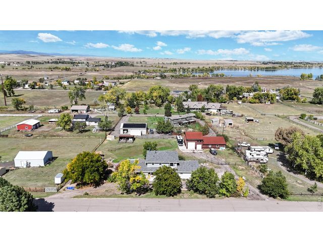 12885 W 86th Ave, Arvada, CO 80005