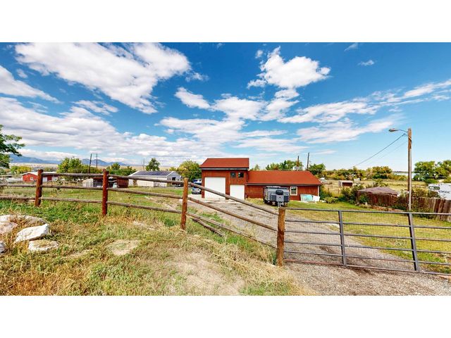 12885 W 86th Ave, Arvada, CO 80005