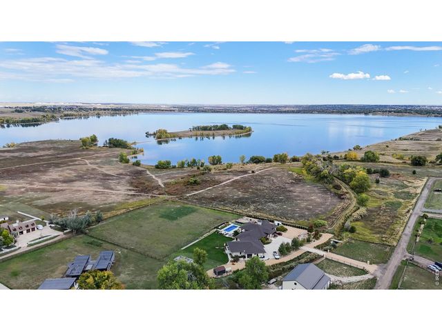 12885 W 86th Ave, Arvada, CO 80005