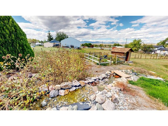 12885 W 86th Ave, Arvada, CO 80005