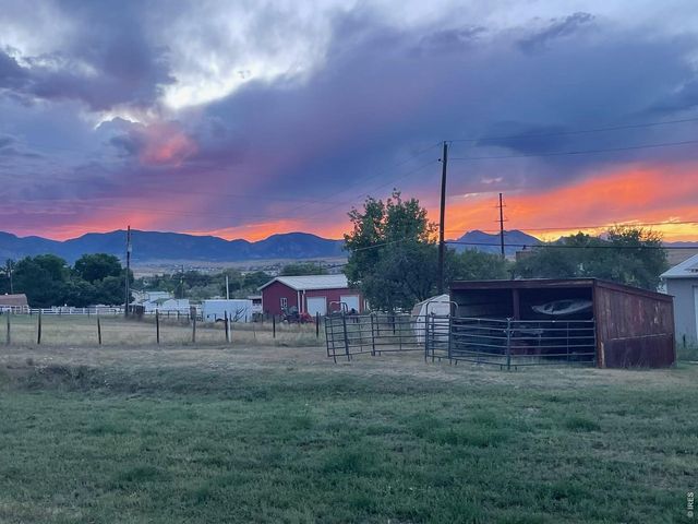 12885 W 86th Ave, Arvada, CO 80005