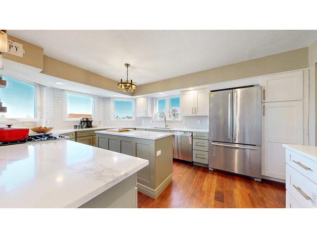 12885 W 86th Ave, Arvada, CO 80005