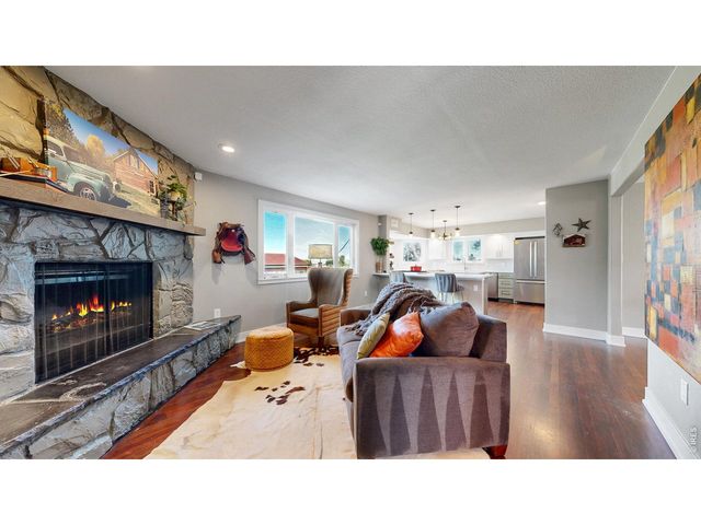 12885 W 86th Ave, Arvada, CO 80005