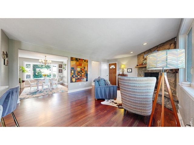 12885 W 86th Ave, Arvada, CO 80005