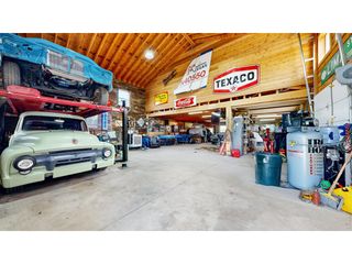 12885 W 86th Ave, Arvada, CO 80005