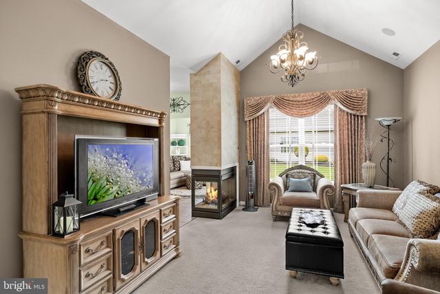 9 MCCAY WAY, Delanco, NJ 08075