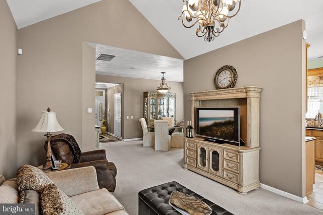 9 MCCAY WAY, Delanco, NJ 08075