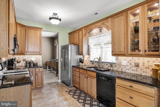 9 MCCAY WAY, Delanco, NJ 08075