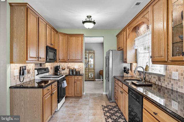 9 MCCAY WAY, Delanco, NJ 08075