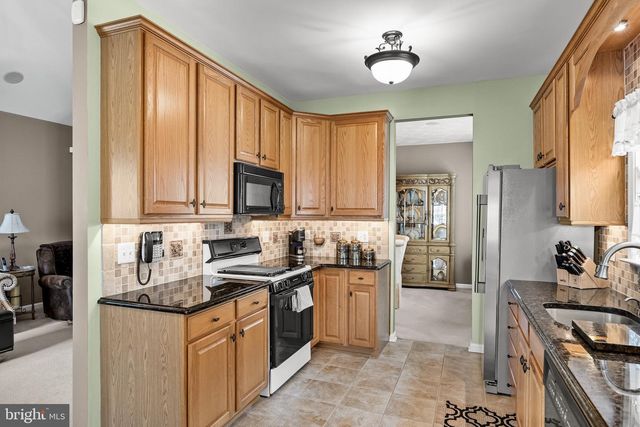 9 MCCAY WAY, Delanco, NJ 08075