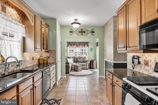 9 MCCAY WAY, Delanco, NJ 08075