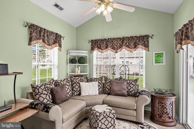 9 MCCAY WAY, Delanco, NJ 08075