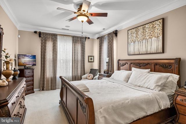 9 MCCAY WAY, Delanco, NJ 08075