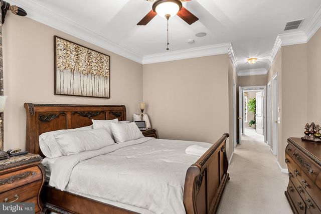 9 MCCAY WAY, Delanco, NJ 08075