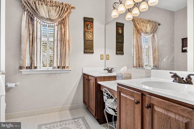 9 MCCAY WAY, Delanco, NJ 08075