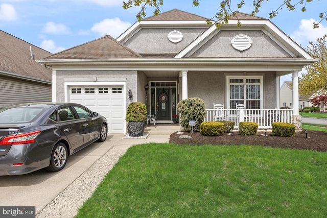 9 MCCAY WAY, Delanco, NJ 08075