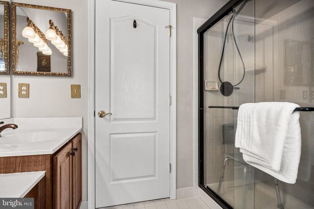 9 MCCAY WAY, Delanco, NJ 08075