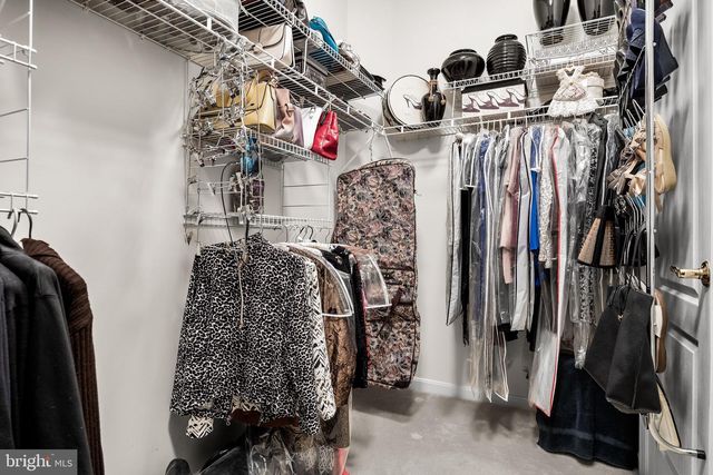 9 MCCAY WAY, Delanco, NJ 08075