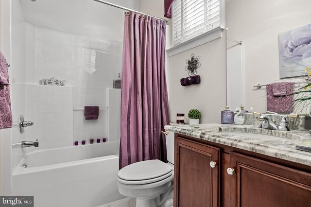 9 MCCAY WAY, Delanco, NJ 08075