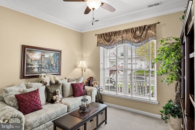 9 MCCAY WAY, Delanco, NJ 08075