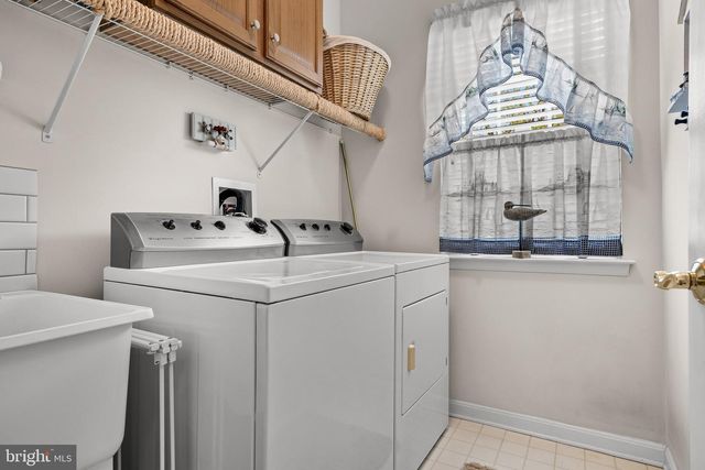 9 MCCAY WAY, Delanco, NJ 08075