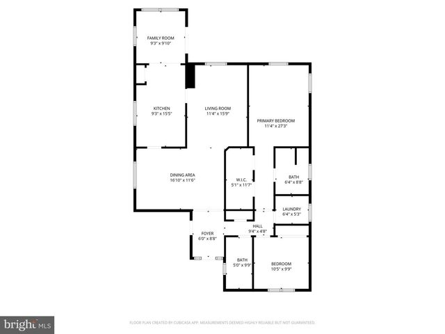 9 MCCAY WAY, Delanco, NJ 08075