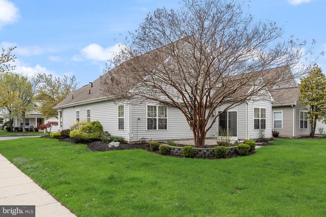 9 MCCAY WAY, Delanco, NJ 08075