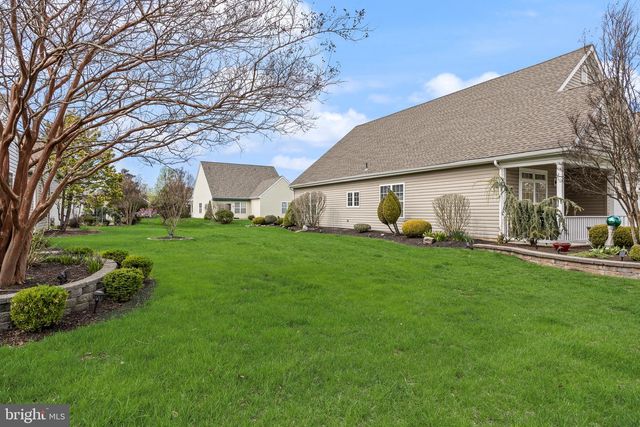 9 MCCAY WAY, Delanco, NJ 08075