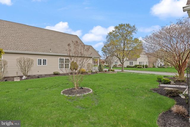 9 MCCAY WAY, Delanco, NJ 08075