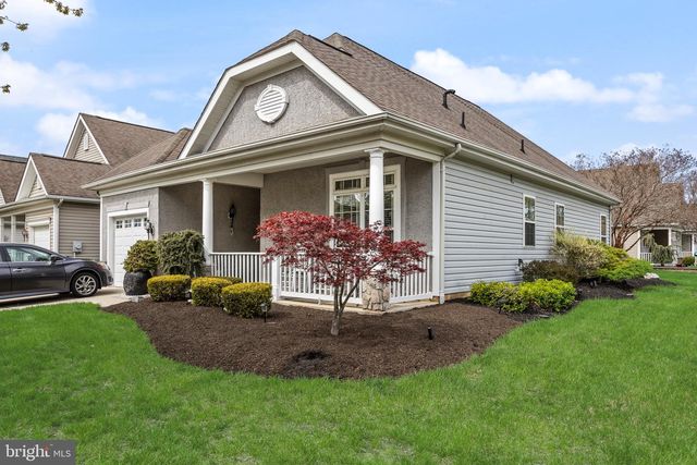 9 MCCAY WAY, Delanco, NJ 08075